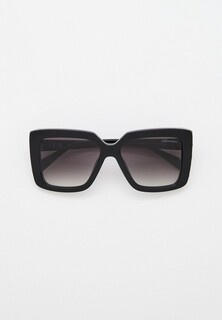 Очки солнцезащитные Blumarine 831V-700