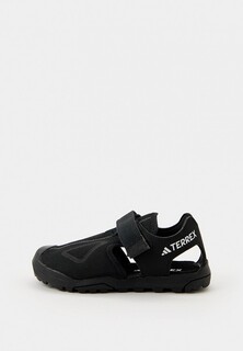 Сандалии adidas TERREX CAPTAIN TOEY 2.0 K