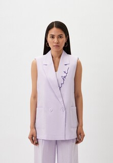Жилет Twinset Milano ACTITUDE MYFO