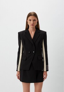 Жакет Elisabetta Franchi 