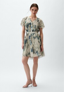 Платье H&M 
