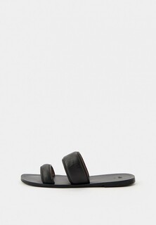 Сабо H&M 