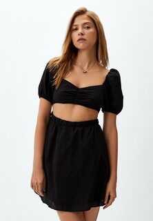 Костюм H&M 