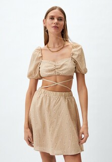Костюм H&M 