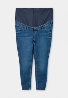 Джинсы H&M 