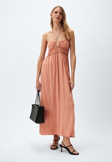 Платье H&M 