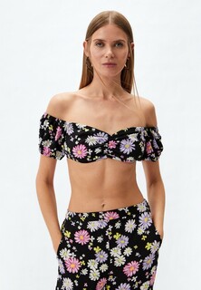 Топ H&M 