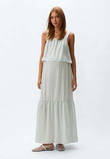 Сарафан H&M 