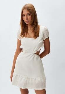 Платье H&M 