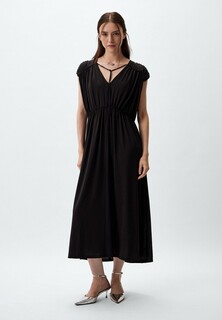 Платье H&M 