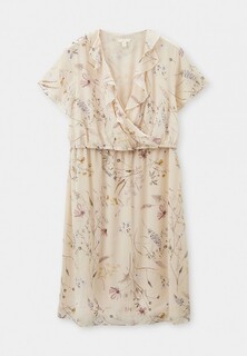 Платье H&M 