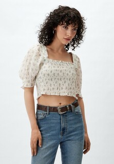Топ H&M 