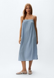 Сарафан H&M 