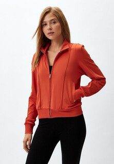 Олимпийка H&M 
