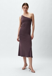 Платье H&M 