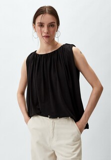 Топ H&M 