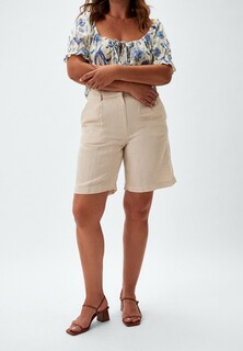 Шорты H&M 