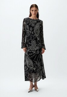 Платье H&M 