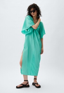 Платье H&M 