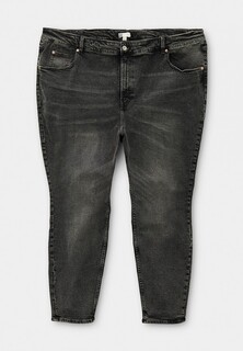 Джинсы H&M 