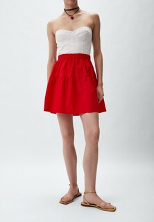 Юбка H&M 