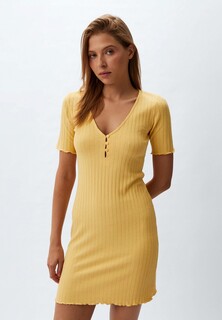 Платье H&M 
