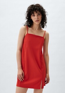 Платье H&M 
