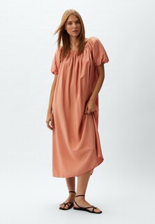 Платье H&M 