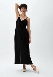 Сарафан H&M 