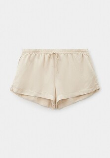 Шорты H&M 