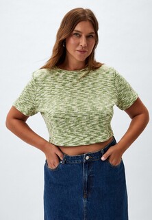 Джемпер H&M 