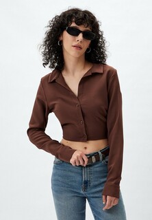 Блуза H&M 