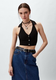 Топ H&M 