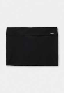 Юбка H&M 