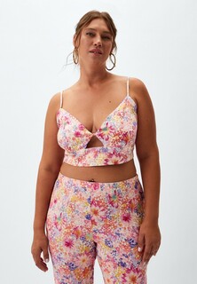 Топ H&M 