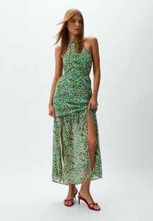 Платье H&M 