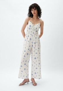 Комбинезон H&M 