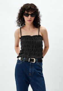 Топ H&M 