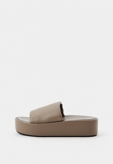 Сабо H&M 