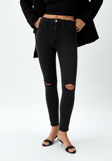 Джинсы H&M 