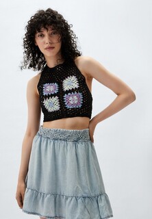 Топ H&M 