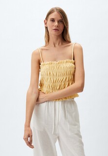 Топ H&M 