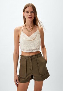 Топ H&M 