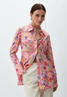 Блуза H&M 