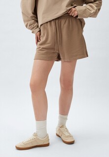 Шорты спортивные H&M 