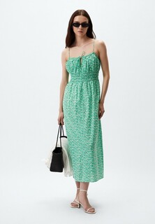 Сарафан H&M 