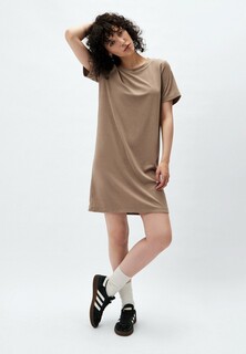 Платье H&M 