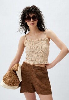 Топ H&M 