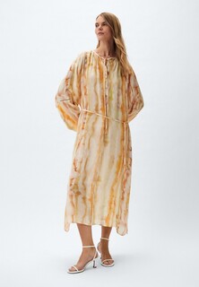 Туника пляжная H&M 