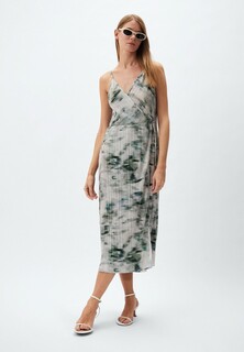 Платье H&M 